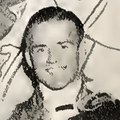 James M. Flack James M. Flack