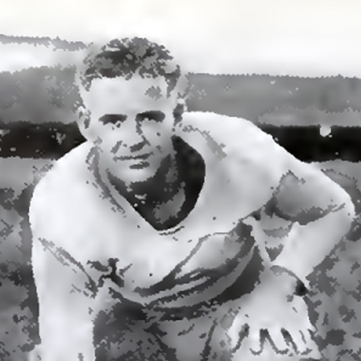 James M. Flack James M. Flack