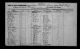 1836 Passenger List E. Flack 1836 Passenger List E. Flack