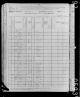 Asa Clapp - 1880 Census Asa Clapp - 1880 Census