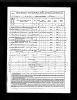 1890 Veterans Schedule, Dyer Co. TN 1890 Veterans Schedule, Dyer Co. TN