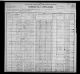 1900 Census, Smith Co., MS 1900 Census, Smith Co., MS