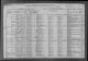 1920 US Census
Montgomery, AL 1920 US Census
Montgomery, AL