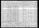 1940 Census Baltimore - Morris Forman Household 1940 Census Baltimore - Morris Forman Household