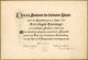 AUGUST EISENMENGER - 1870 Induction to the Academy of Fine Arts Vienna AUGUST EISENMENGER - 1870 Induction to the Academy of Fine Arts Vienna