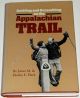 Ambling and Scrambling on the Appalachian Trail (book) Ambling and Scrambling on the Appalachian Trail (book)