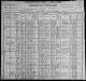 1900 Census: Michelson family - 101 High St, Baltimore 1900 Census: Michelson family - 101 High St, Baltimore