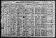 1920 census: Simon Michaelson - 101 Hight St, Baltimore 1920 census: Simon Michaelson - 101 Hight St, Baltimore
