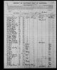 'Pervian' Ship manifest abt 1852 to Baltimore Port - Simon Michelson immigration (10 yrs), listing Mother (45 yrs), Father (55 yrs) and Sister (5 yrs). 'Pervian' Ship manifest abt 1852 to Baltimore Port - Simon Michelson immigration (10 yrs), listing Mother (45 yrs), Father (55 yrs) and Sister (5 yrs).
