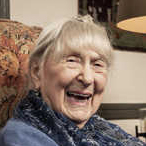 Lois Blum Feinblatt Oral History 1:15 hr Lois Blum Feinblatt Oral History 1:15 hr