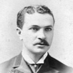 Abe Saller Abe Saller