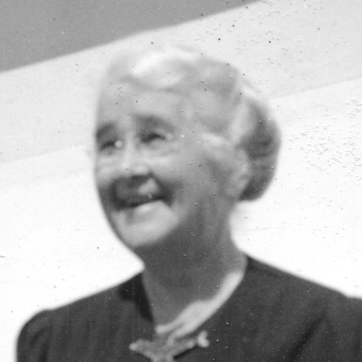 Anna Saller Skidelsky Anna Saller Skidelsky