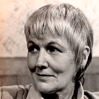 Beulah Wiley Hodge Beulah Wiley Hodge