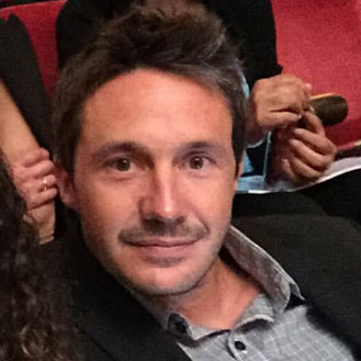 Bardin Flack Bardin Flack