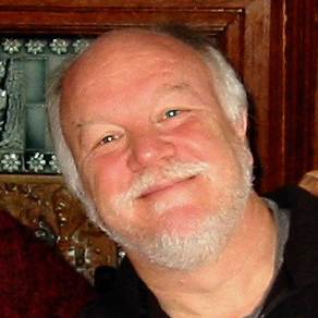 Bob Forman Bob Forman