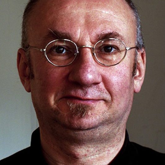 Casper Pfaundler Casper Pfaundler