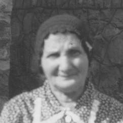 Celia Forman Celia Forman