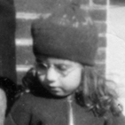 Elaine Forman Elaine Forman