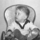 Baby Hamp Heard Baby Hamp Heard