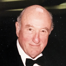 Chuck Hoffberger Chuck Hoffberger