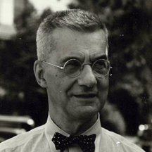 Hugo Emil Eisenmenger