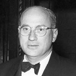 Dr. Joel Pressman Dr. Joel Pressman