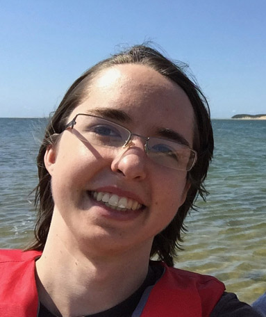 Alex Sunada Alex Sunada