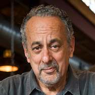 Allan Charles Allan Charles