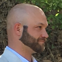 Avi Forman Avi Forman