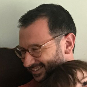 Caleb Hurst-Hiller Caleb Hurst-Hiller